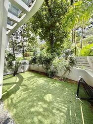 D'Leedon (D10), Condominium #559697611